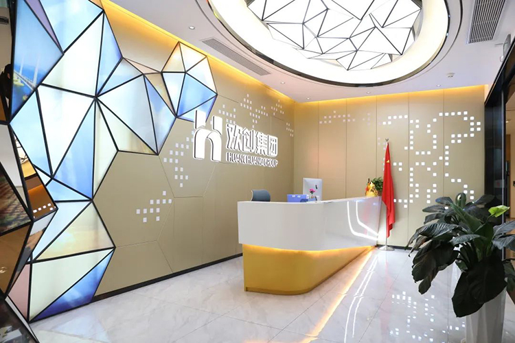 江南（中国）-江南（中国）集团