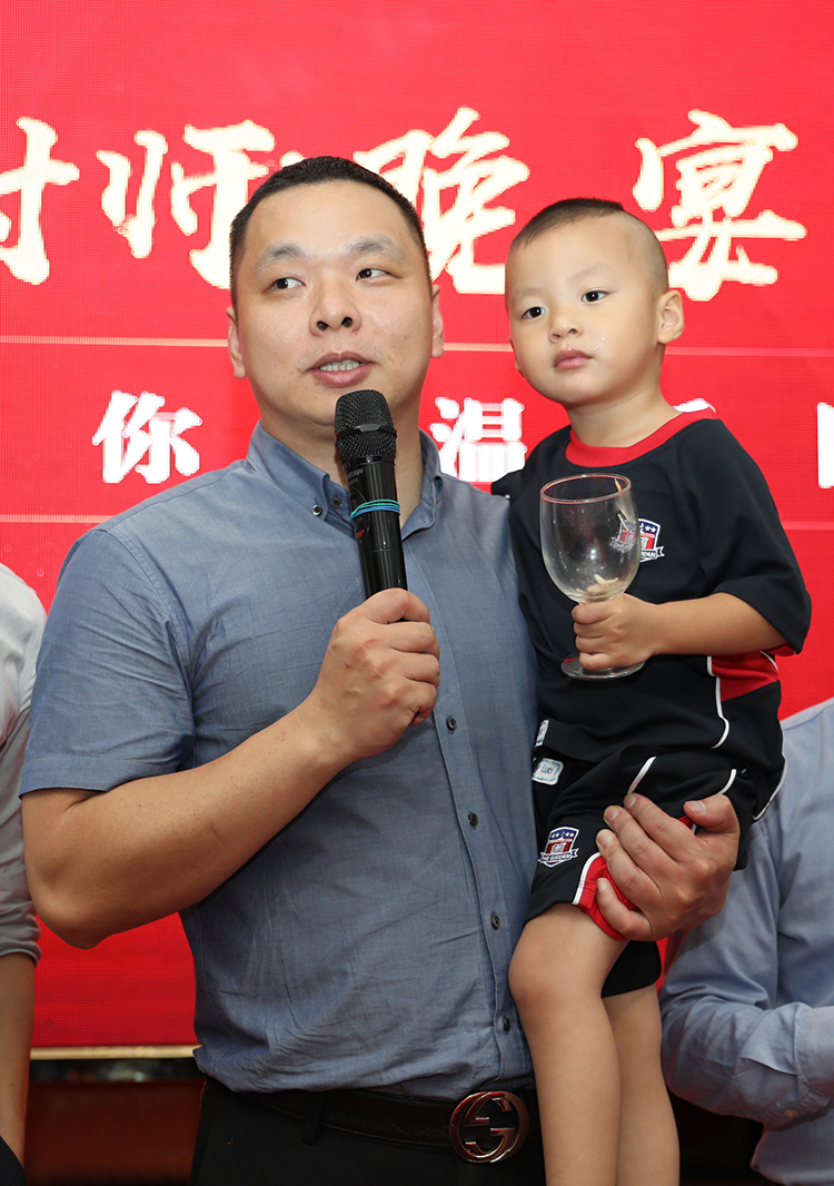 江南（中国）-江南（中国）大学