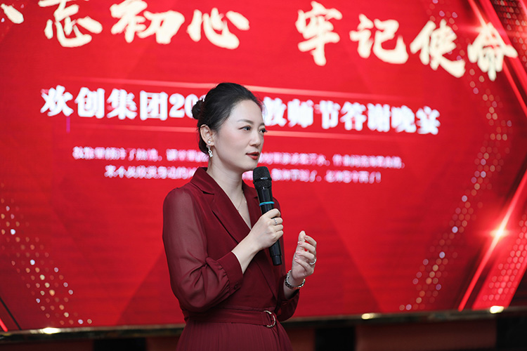 江南(中国)-江南(中国)大学 江南(中国)-江南(中国)大学