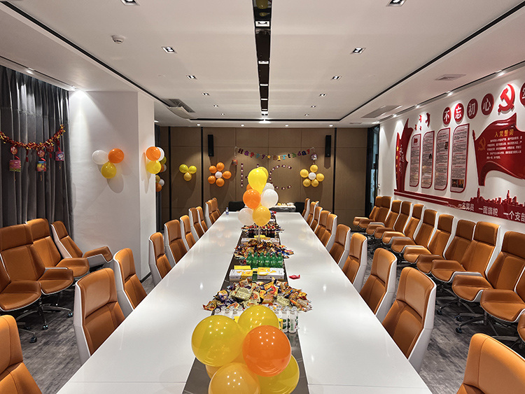 江南(中国)-江南(中国)集团 江南(中国)-江南(中国)集团