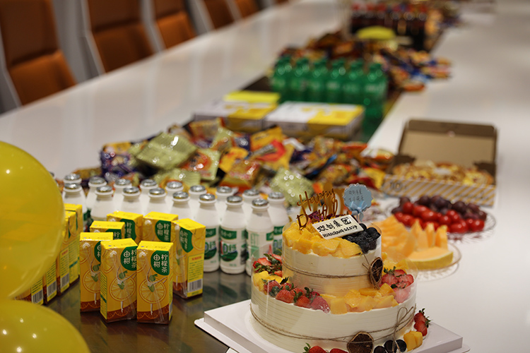 江南(中国)-江南(中国)集团 江南(中国)-江南(中国)集团