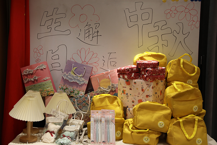 江南(中国)-江南(中国)集团 江南(中国)-江南(中国)集团