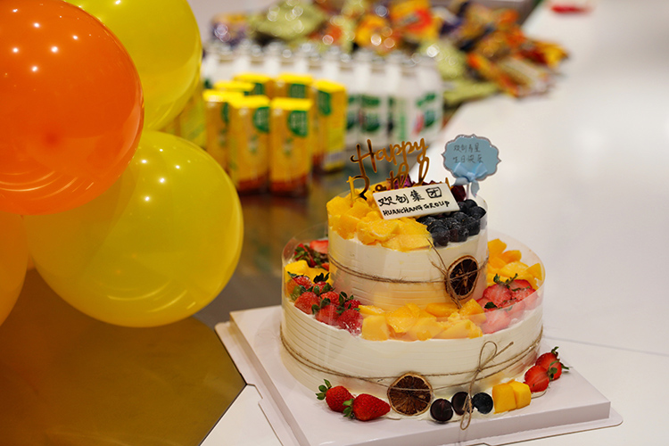 江南(中国)-江南(中国)集团 江南(中国)-江南(中国)集团