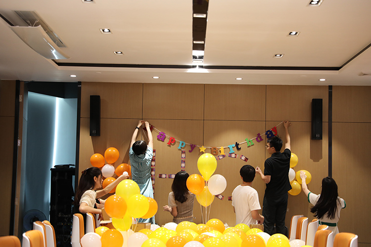 江南（中国）-江南（中国）集团