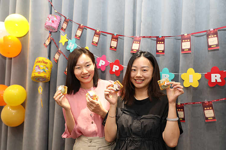 江南（中国）-江南（中国）集团