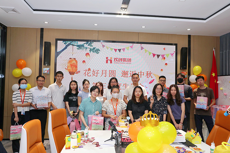 江南(中国)-江南(中国)集团 江南(中国)-江南(中国)集团