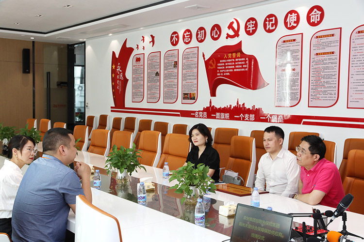 江南（中国）-江南（中国）集团