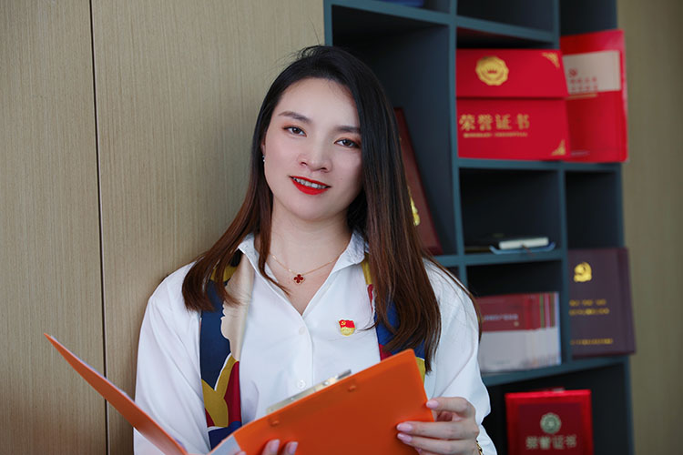 江南(中国)-江南(中国)集团 江南(中国)-江南(中国)集团