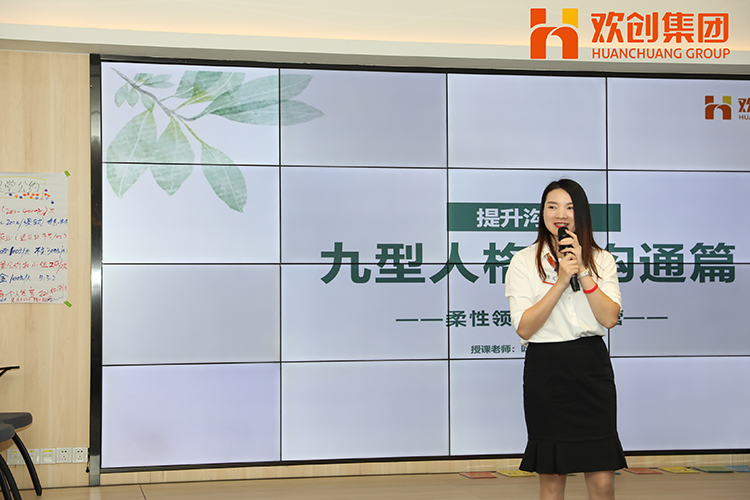 江南(中国)-江南(中国)集团 江南(中国)-江南(中国)集团