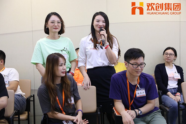 江南（中国）-江南（中国）集团