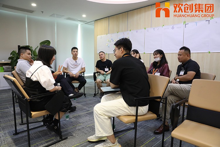 江南(中国)-江南(中国)集团 江南(中国)-江南(中国)集团