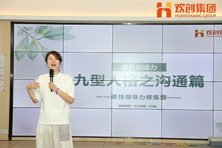 江南(中国)-江南(中国)集团 江南(中国)-江南(中国)集团