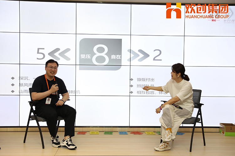 江南(中国)-江南(中国)集团 江南(中国)-江南(中国)集团