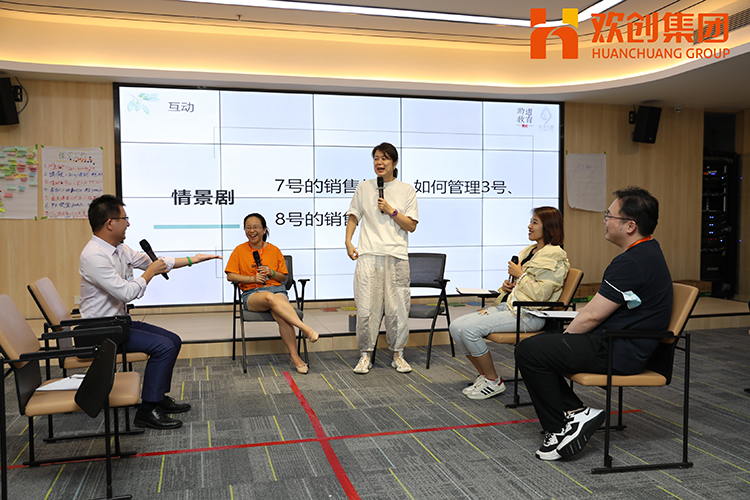 江南(中国)-江南(中国)集团 江南(中国)-江南(中国)集团