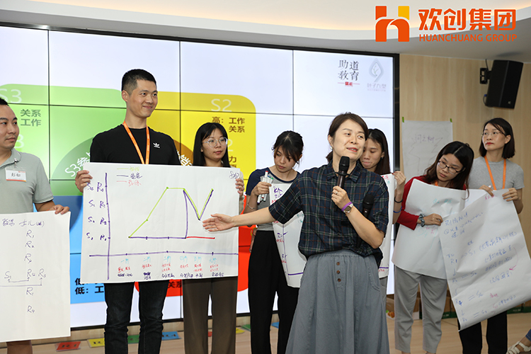 江南(中国)-江南(中国)集团 江南(中国)-江南(中国)集团