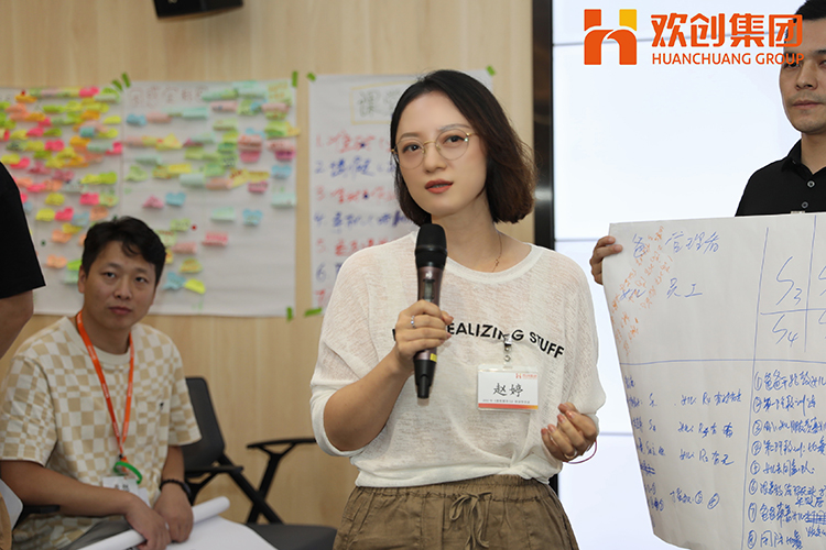 江南（中国）-江南（中国）集团