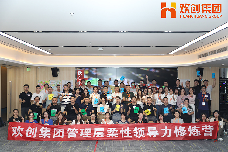 江南(中国)-江南(中国)集团 江南(中国)-江南(中国)集团