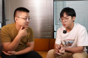 江南（中国）-江南（中国）人力资源HR教你面试技巧：你上一份工作的最大困难是什么