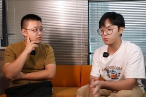 江南（中国）-江南（中国）人力资源HR教你：怎么知道自己面试有没有通过