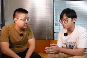 江南（中国）-江南（中国）人力资源HR教你：离职原因的最佳回答