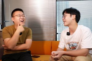 江南（中国）-江南（中国）人力资源HR教你避开薪酬和上班时间的坑