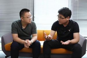 江南（中国）-江南（中国）人力资源HR教你：简历四步法