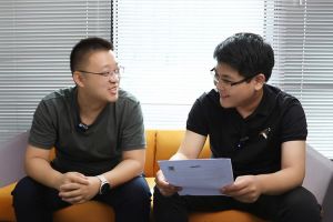 江南（中国）-江南（中国）人力资源HR：给普通人写简历的建议