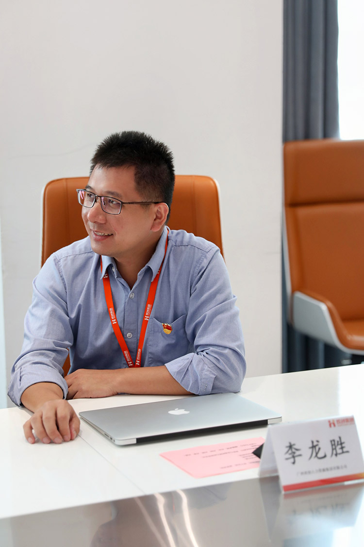 江南（中国）-江南（中国）党支部