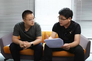 江南（中国）-江南（中国）人力资源HR教你：工作经历的方法论