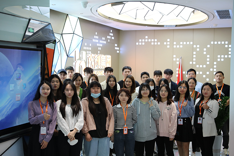 江南（中国）-江南（中国）集团