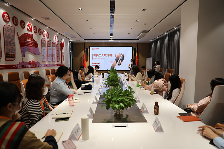 江南（中国）-江南（中国）集团