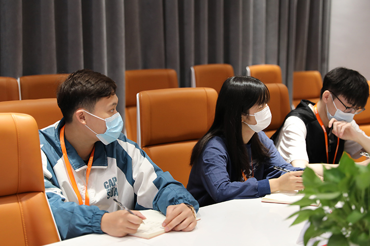 江南（中国）-江南（中国）集团