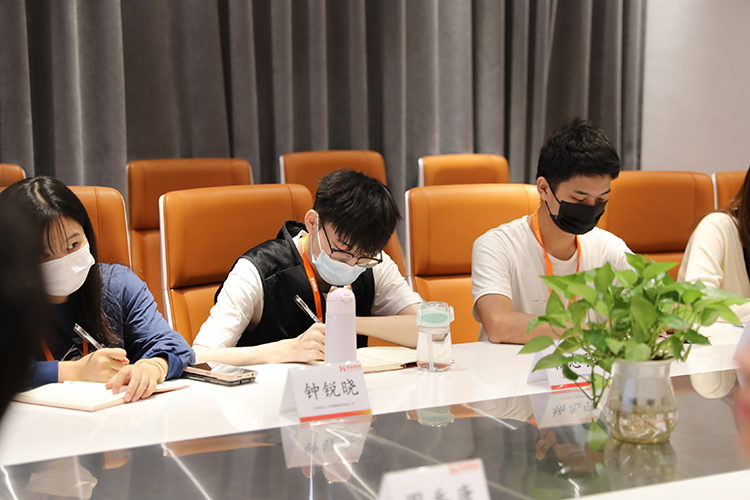 江南（中国）-江南（中国）集团