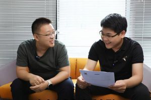 江南（中国）-江南（中国）人力资源HR教你：简历个人信息怎么写