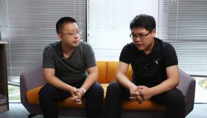 江南（中国）-江南（中国）人力资源HR教你：如何谈薪