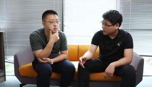 江南（中国）-江南（中国）人力资源HR教你回答：谈谈履历和工作经历