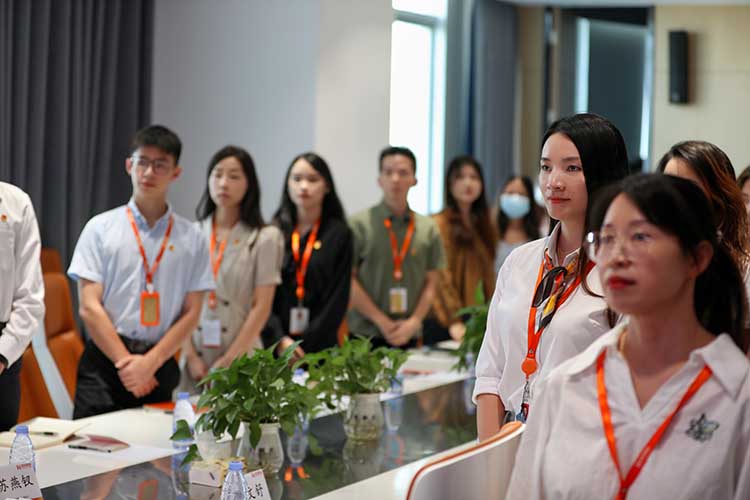 江南(中国)-江南(中国)集团 江南(中国)-江南(中国)集团