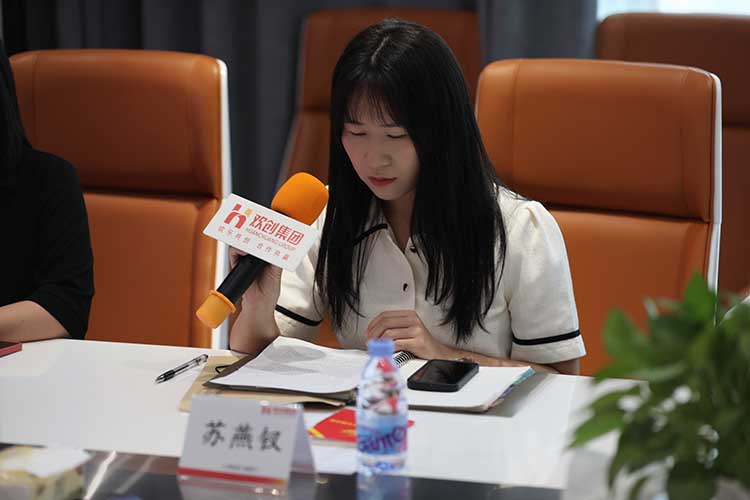 江南（中国）-江南（中国）集团