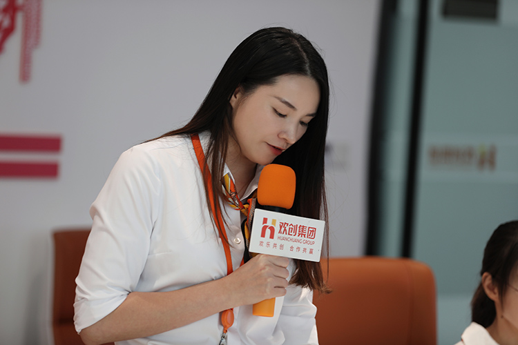 江南(中国)-江南(中国)集团 江南(中国)-江南(中国)集团