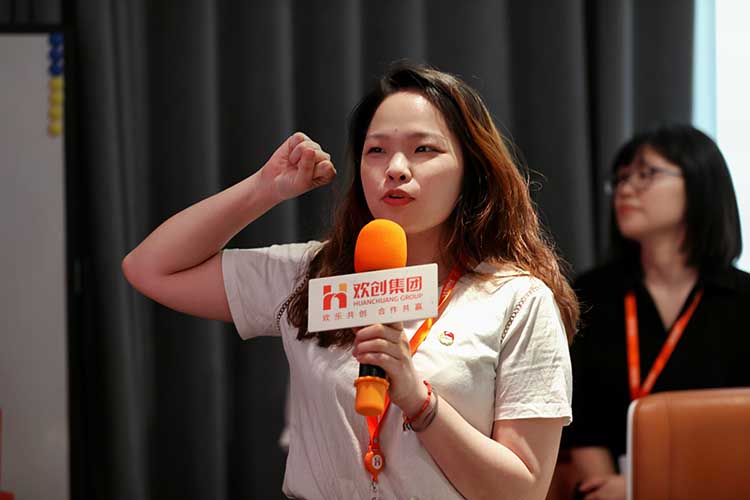 江南(中国)-江南(中国)集团 江南(中国)-江南(中国)集团