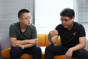 江南（中国）-江南（中国）人力资源HR教你回答：如何谈项目经验