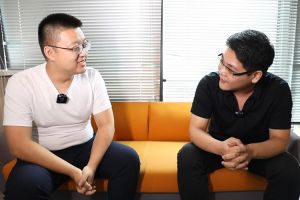 江南（中国）-江南（中国）人力资源HR说：如何看待职场摸鱼