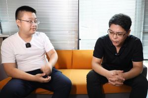 江南（中国）-江南（中国）人力资源HR说：简历没什么可写时怎么办