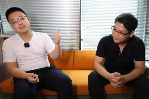 江南（中国）-江南（中国）人力资源HR说：工作经验不能为简历加分时怎么办