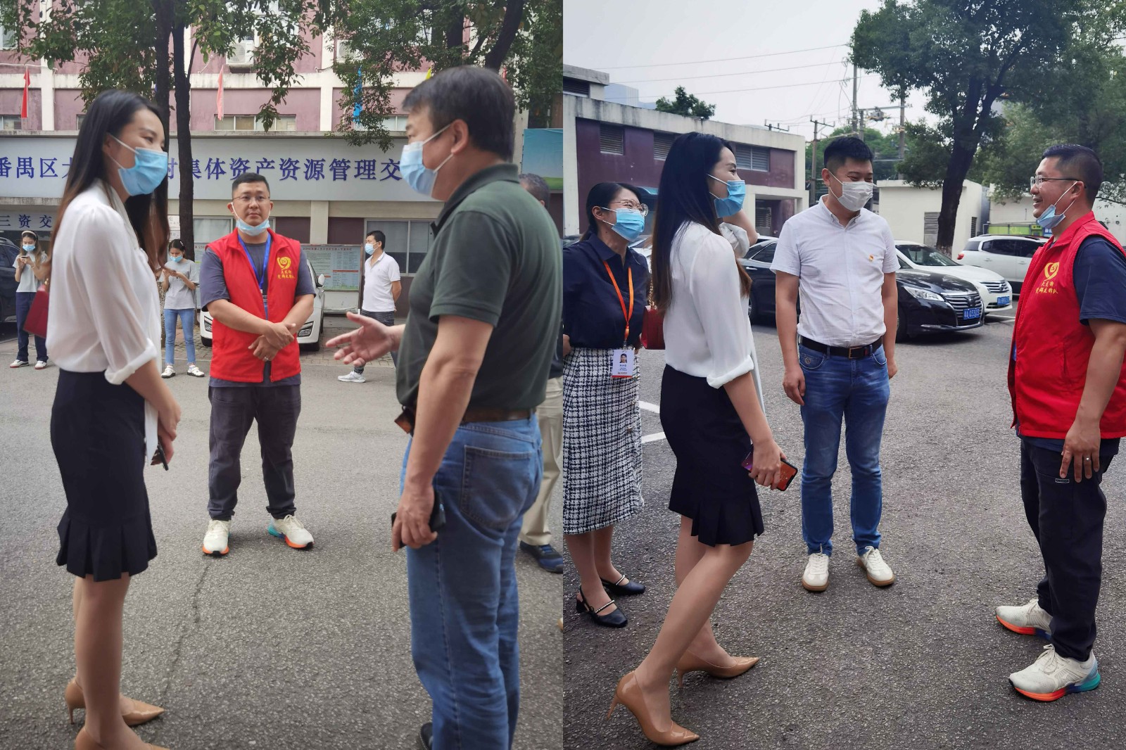 江南(中国)-江南(中国)集团 江南(中国)-江南(中国)集团