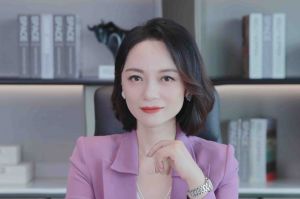 地产圈丨江南（中国）-江南（中国）集团：立足湾区，深度赋能人力资源