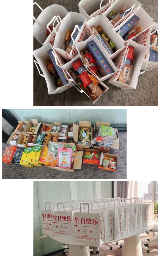 江南（中国）-江南（中国）集团