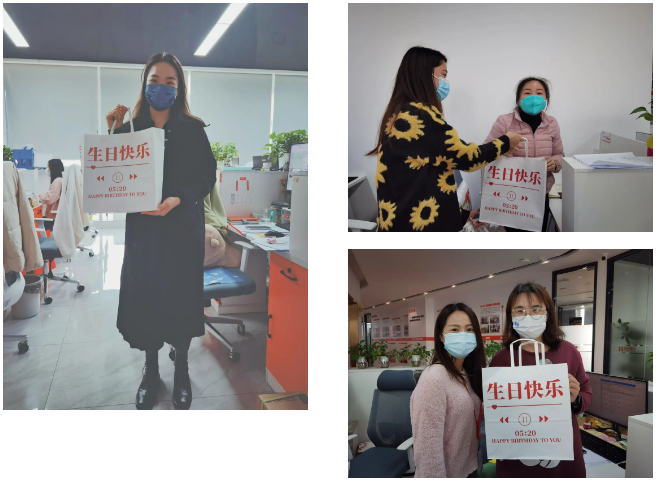 江南（中国）-江南（中国）集团