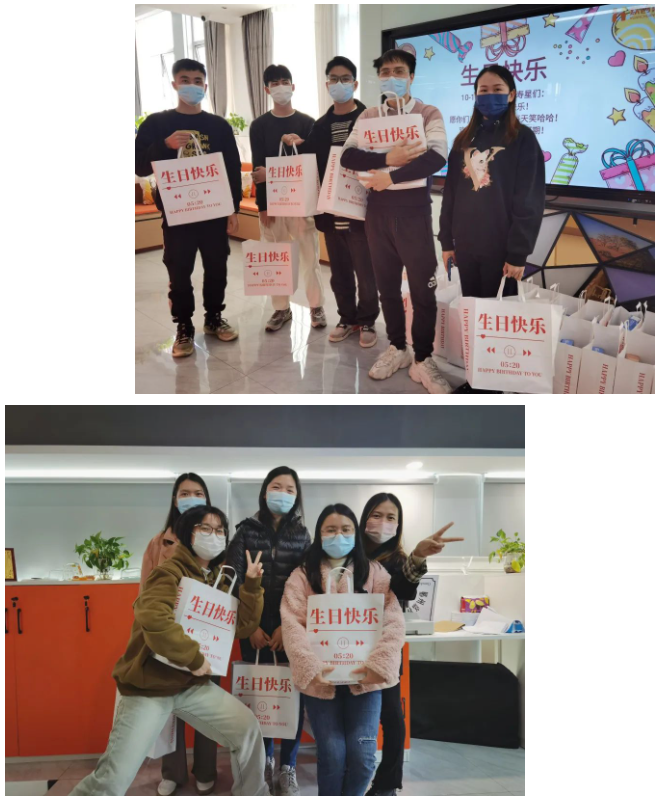 江南（中国）-江南（中国）集团