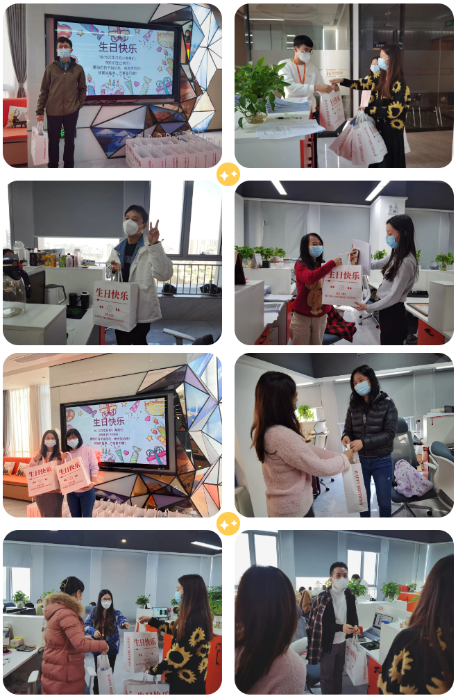 江南（中国）-江南（中国）集团